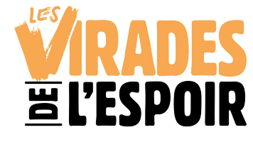 Virade de l'ESPOIR
